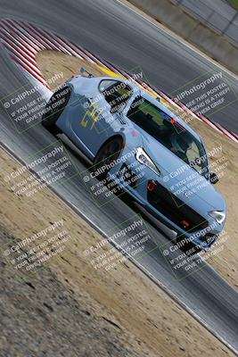 media/Oct-01-2022-Speed SF (Sat) [[ae32c63a98]]/Blue Group/Session 2 (Turn 5)/